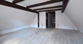 von_poll_real_estate_property_25333026_image_9