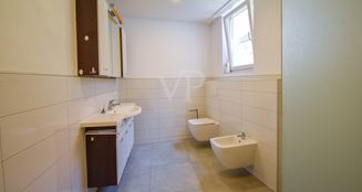 von_poll_real_estate_property_25432106_image_5