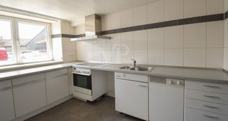 von_poll_real_estate_property_25432106_image_6