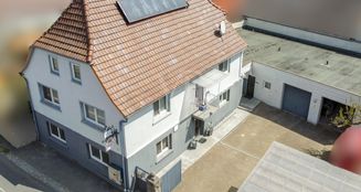 von_poll_real_estate_property_25432106_image_1
