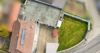 von_poll_real_estate_property_25432106_image_2