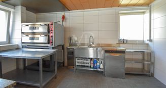 von_poll_real_estate_property_25432106_image_13