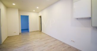von_poll_real_estate_property_25432106_image_3