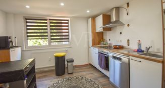 von_poll_real_estate_property_25432106_image_9
