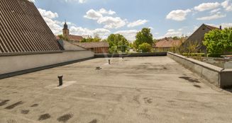 von_poll_real_estate_property_25432106_image_14