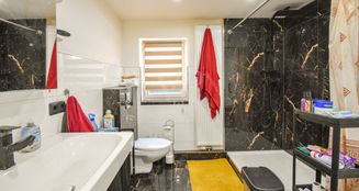 von_poll_real_estate_property_25432106_image_10