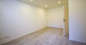 von_poll_real_estate_property_25432106_image_4