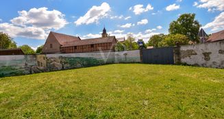 von_poll_real_estate_property_25432106_image_15
