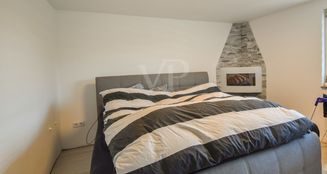 von_poll_real_estate_property_25432106_image_11