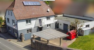 von_poll_real_estate_property_25432106_image_0