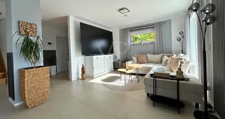 von_poll_real_estate_property_25333028_image_5