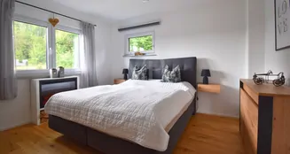 von_poll_real_estate_property_25333028_image_9