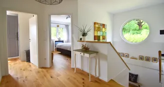 von_poll_real_estate_property_25333028_image_8