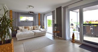 von_poll_real_estate_property_25333028_image_4