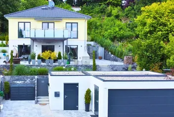 von Poll Immobilien GmbH