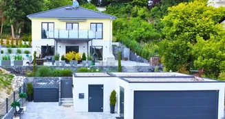 von_poll_real_estate_property_25333028_image_0