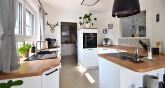 von_poll_real_estate_property_25333028_image_6