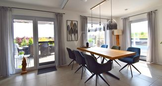 von_poll_real_estate_property_25333028_image_5