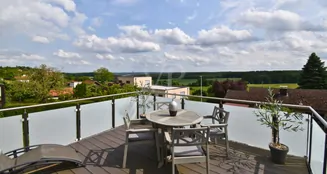 von_poll_real_estate_property_25333028_image_13