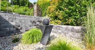 von_poll_real_estate_property_25333028_image_14