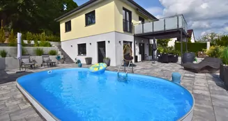 von_poll_real_estate_property_25333028_image_4