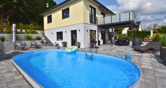 von_poll_real_estate_property_25333028_image_3