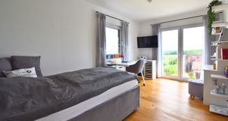 von_poll_real_estate_property_25333028_image_10