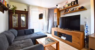 von_poll_real_estate_property_25333027_image_5