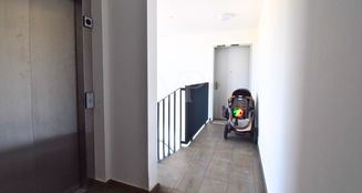 von_poll_real_estate_property_25333027_image_10