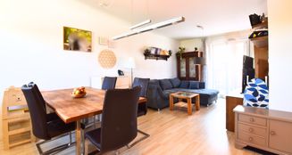 von_poll_real_estate_property_25333027_image_4