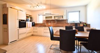 von_poll_real_estate_property_25333027_image_3