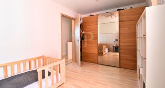 von_poll_real_estate_property_25333027_image_6