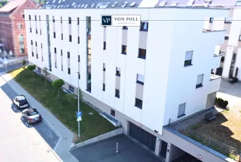 von Poll Immobilien GmbH