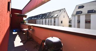 von_poll_real_estate_property_25333027_image_9