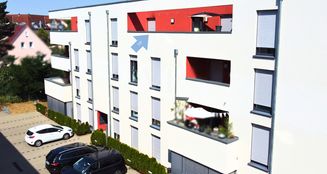 von_poll_real_estate_property_25333027_image_2