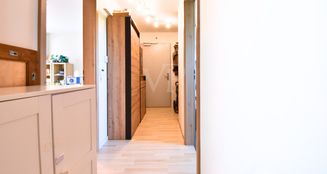 von_poll_real_estate_property_25333027_image_11