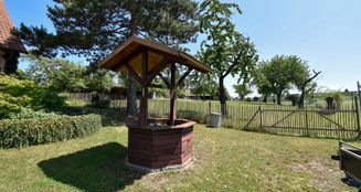von_poll_real_estate_property_25432108_image_2