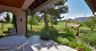 von_poll_real_estate_property_25432108_image_11