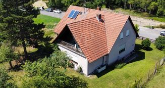 von_poll_real_estate_property_25432108_image_1