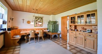 von_poll_real_estate_property_25432108_image_4