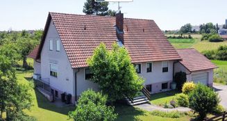 von_poll_real_estate_property_25432108_image_0