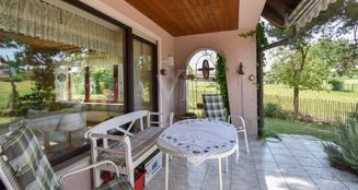 von_poll_real_estate_property_25432108_image_10