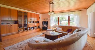 von_poll_real_estate_property_25432108_image_5