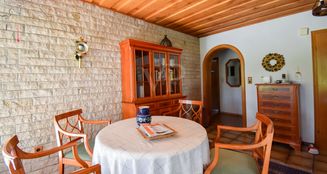 von_poll_real_estate_property_25432108_image_6