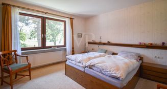 von_poll_real_estate_property_25432108_image_7
