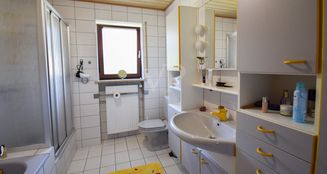 von_poll_real_estate_property_25432108_image_9