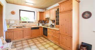 von_poll_real_estate_property_25432108_image_3