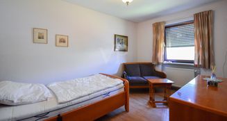 von_poll_real_estate_property_25432108_image_8