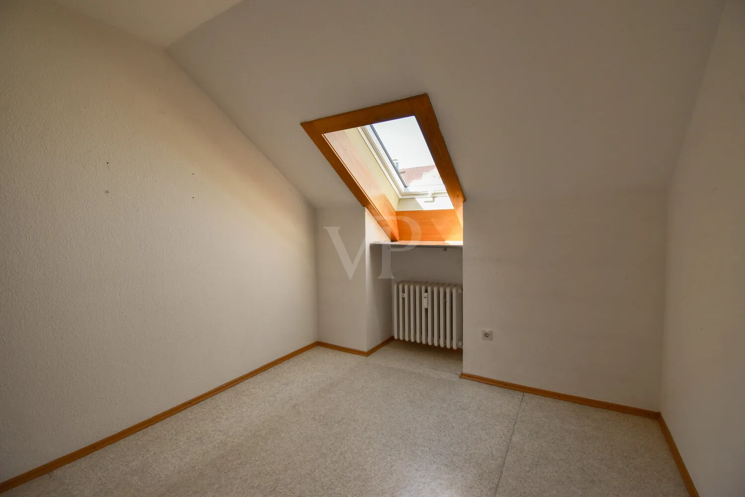 Kinderzimmer DG