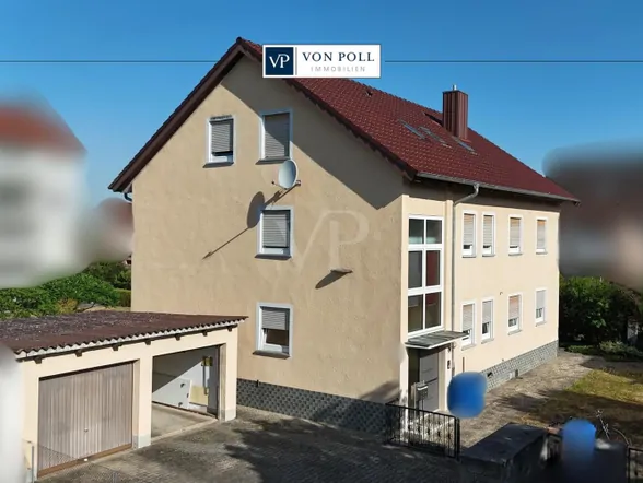 property-box
